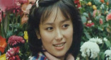 97九色